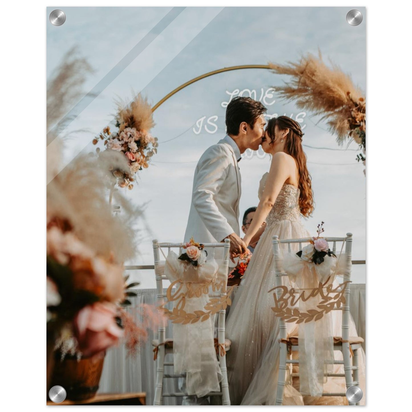 cb298119-e9c0-4188-a94c-501e2658fc0f