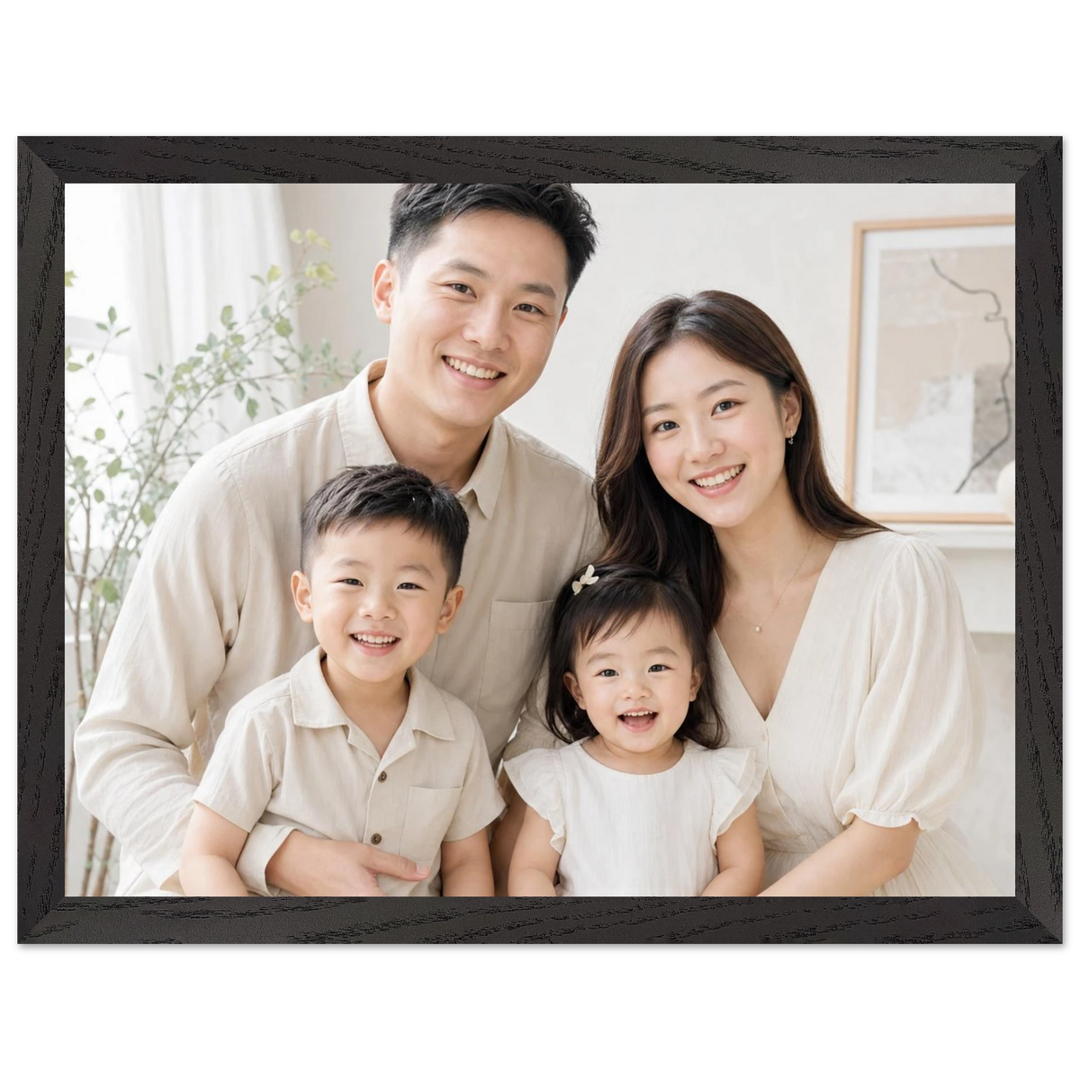 d75b5a04-60af-4ba2-b912-85d800a165f7