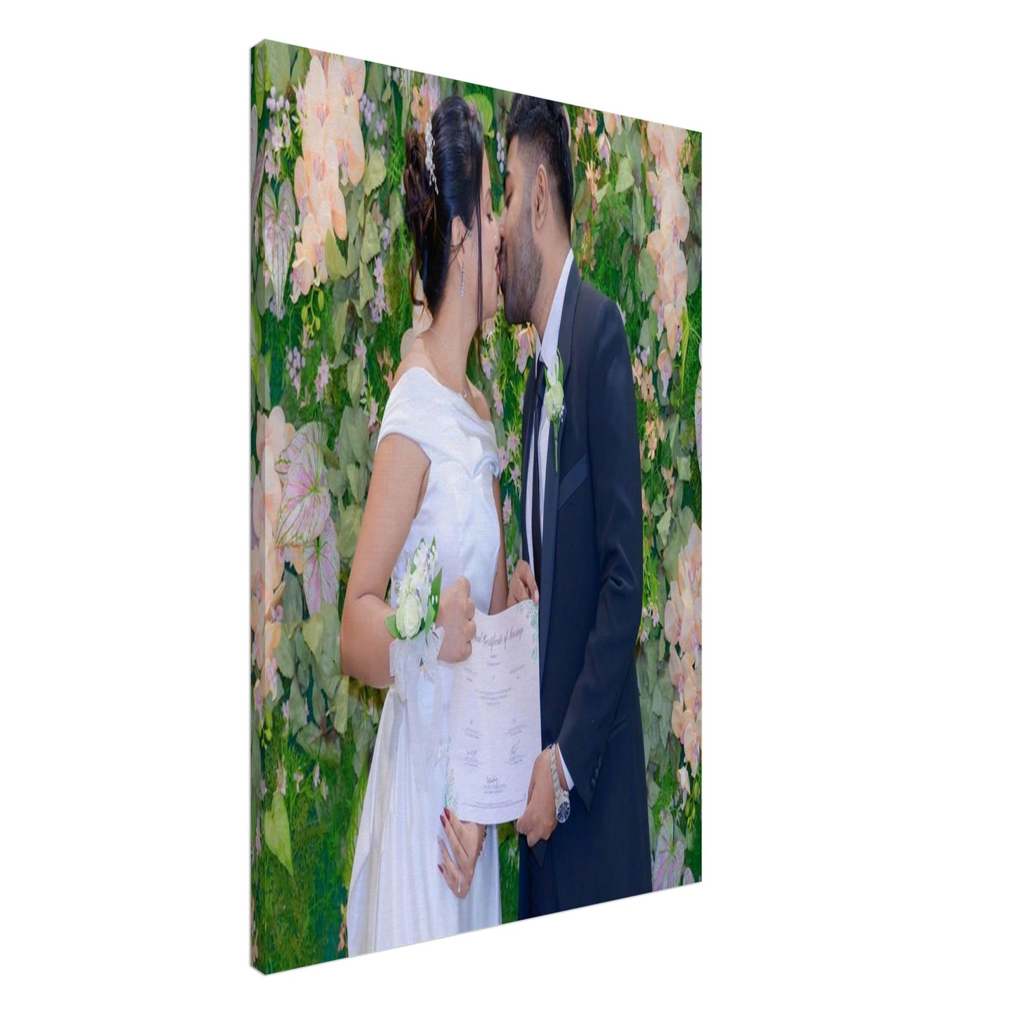 d780cb59-b29e-41d8-920f-db26f234c42d