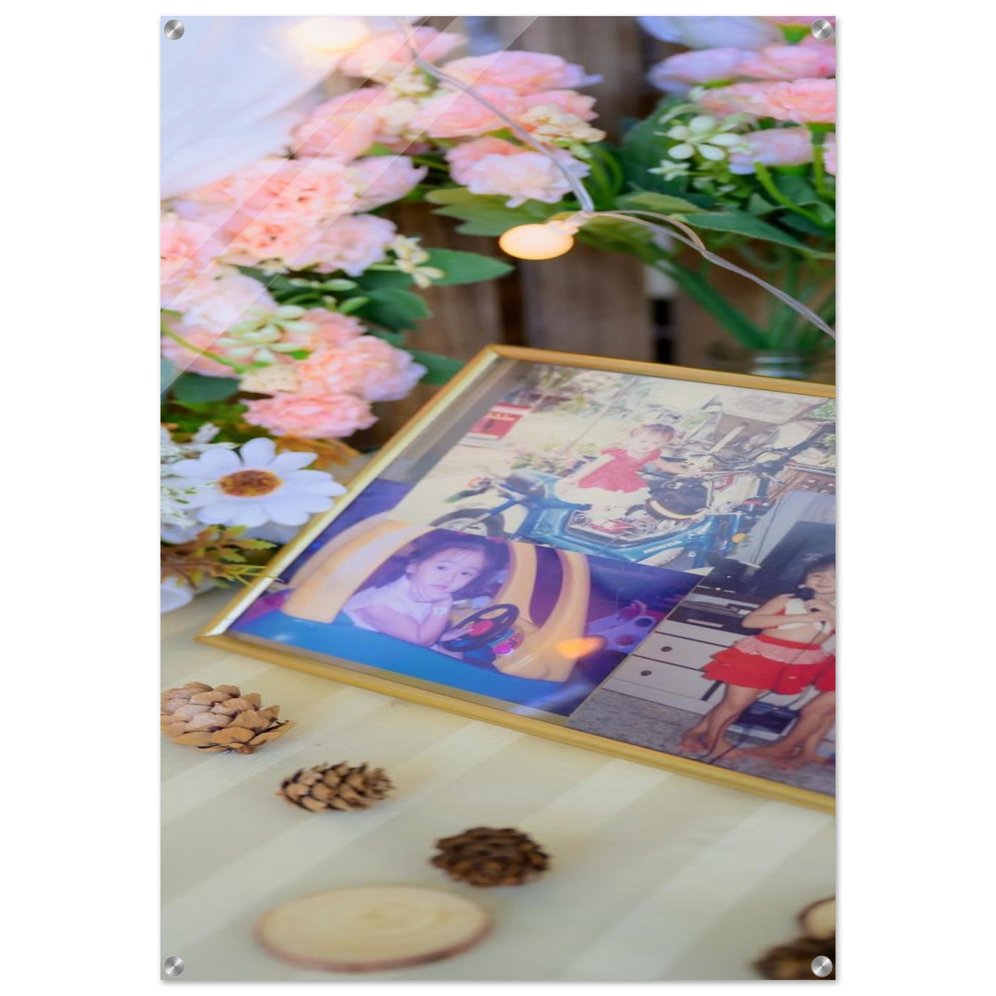 dc05a2c8-8193-464a-84bd-ad94b485293a