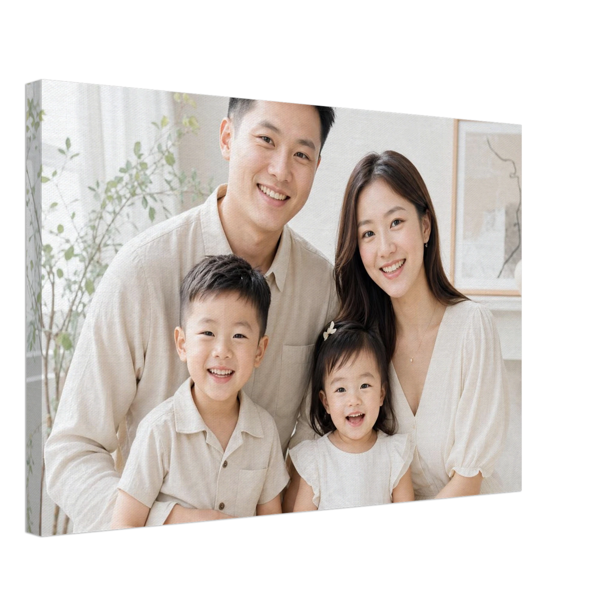 dd9b519a-778d-4fd6-8c8a-3a8d115bfb9b