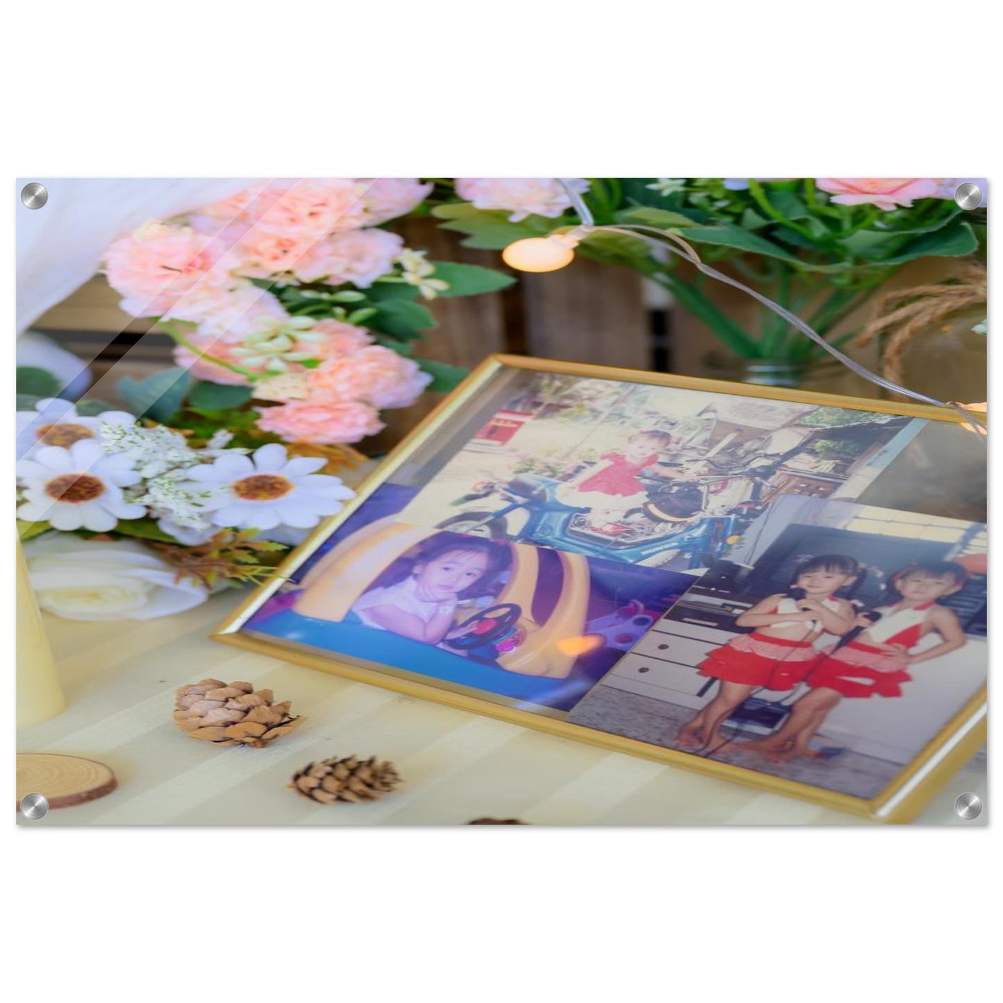 e5c5bcf8-e036-456d-9cfa-bd42cb17c5b6