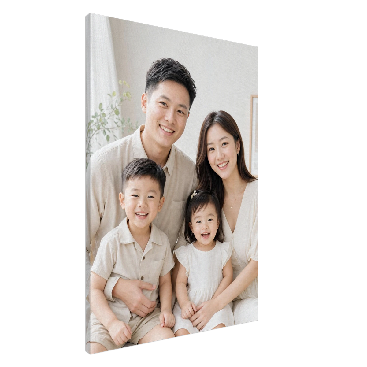 e706bb69-fb50-4398-b9b7-c8d63e67ae9a