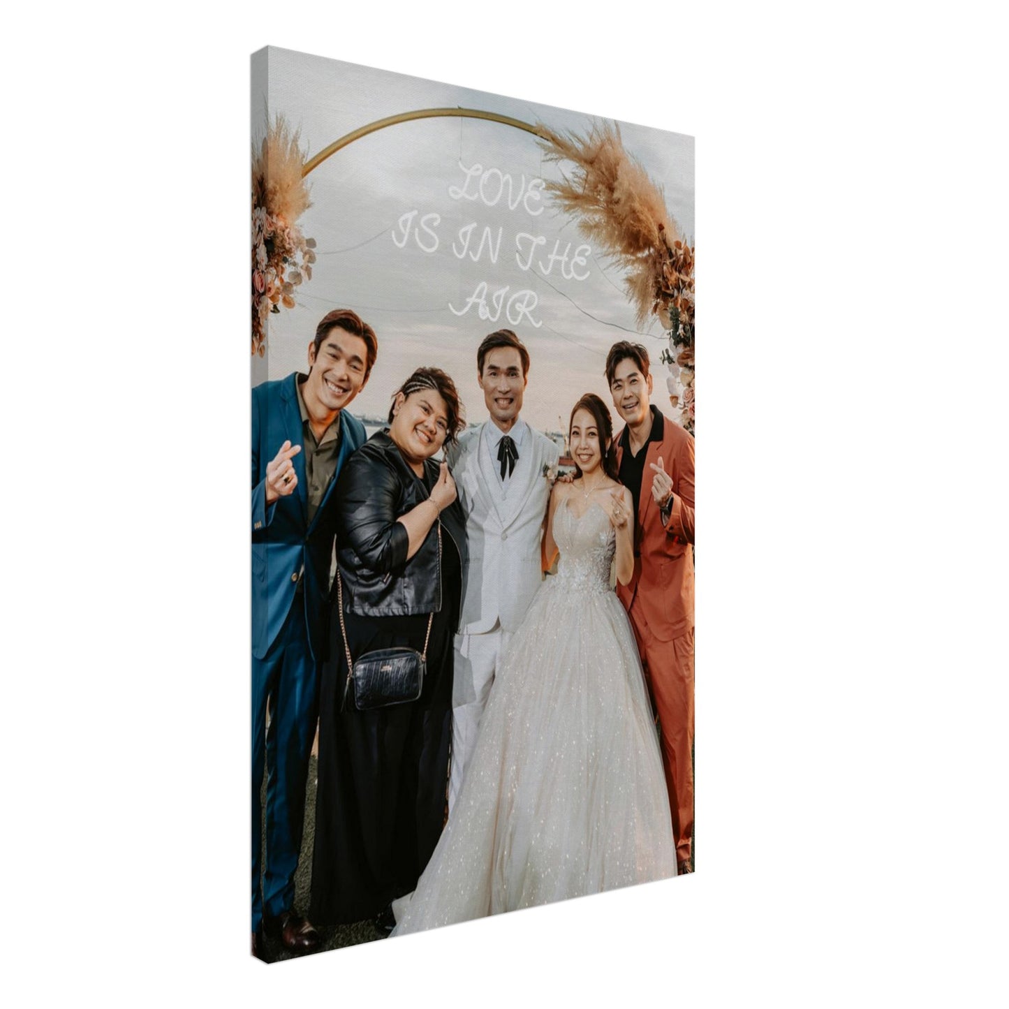 e8e585e0-7424-4396-b8c4-9bdb81a5196f