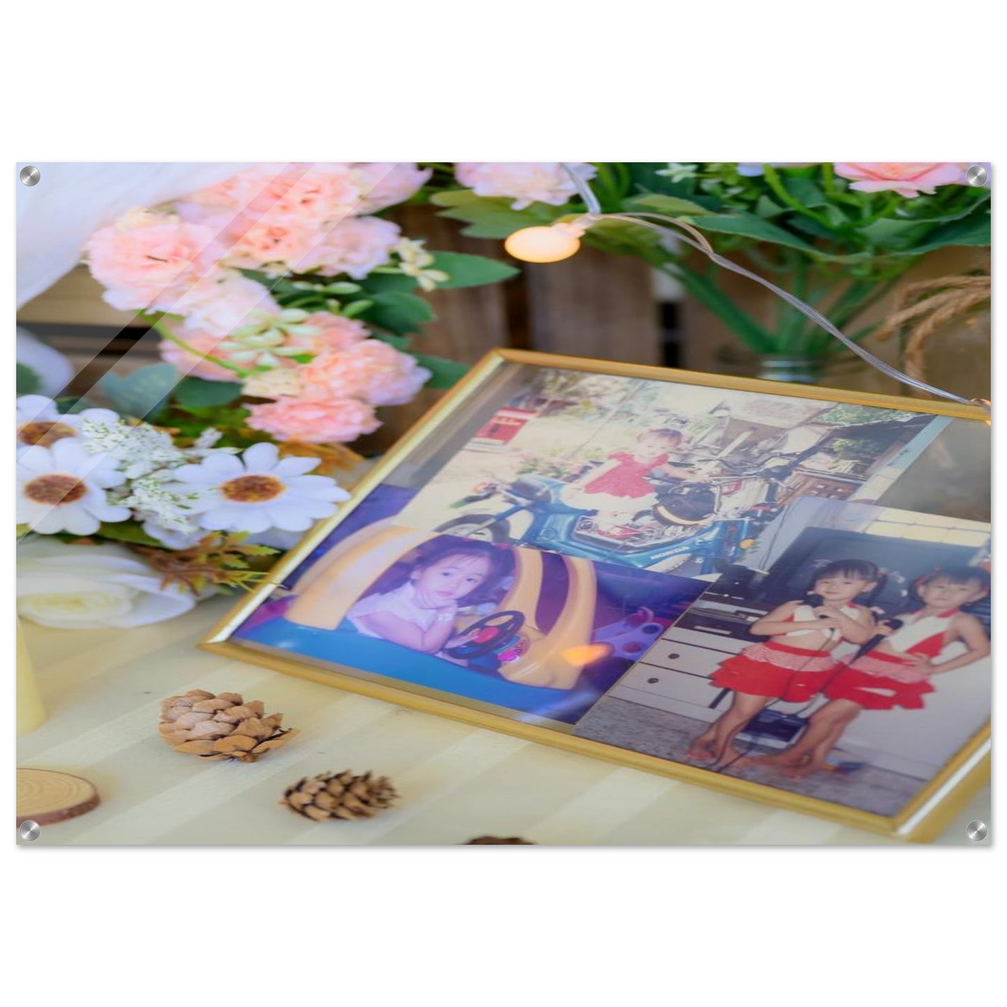 ef431252-fef7-4194-9f3a-92820459e84d