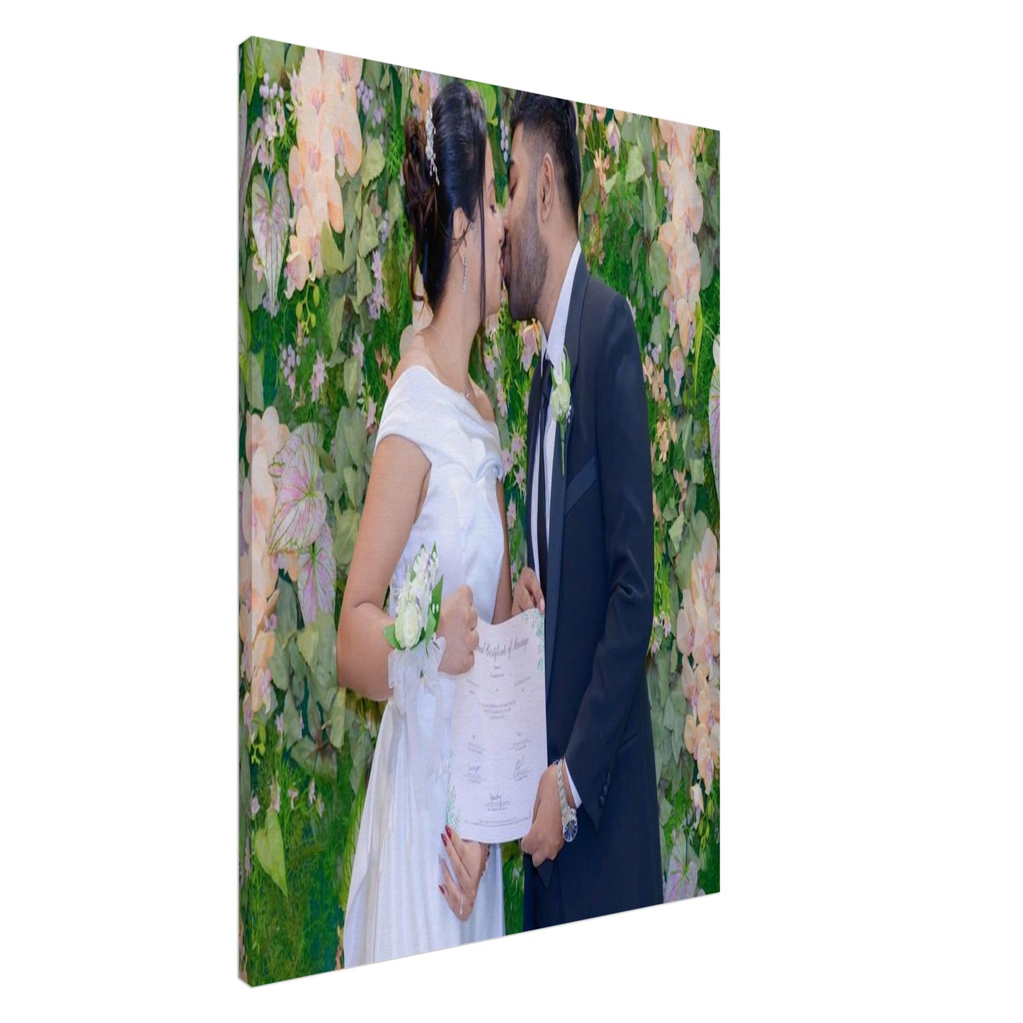 f21671b1-c46c-4878-925e-046f43a6d2f4