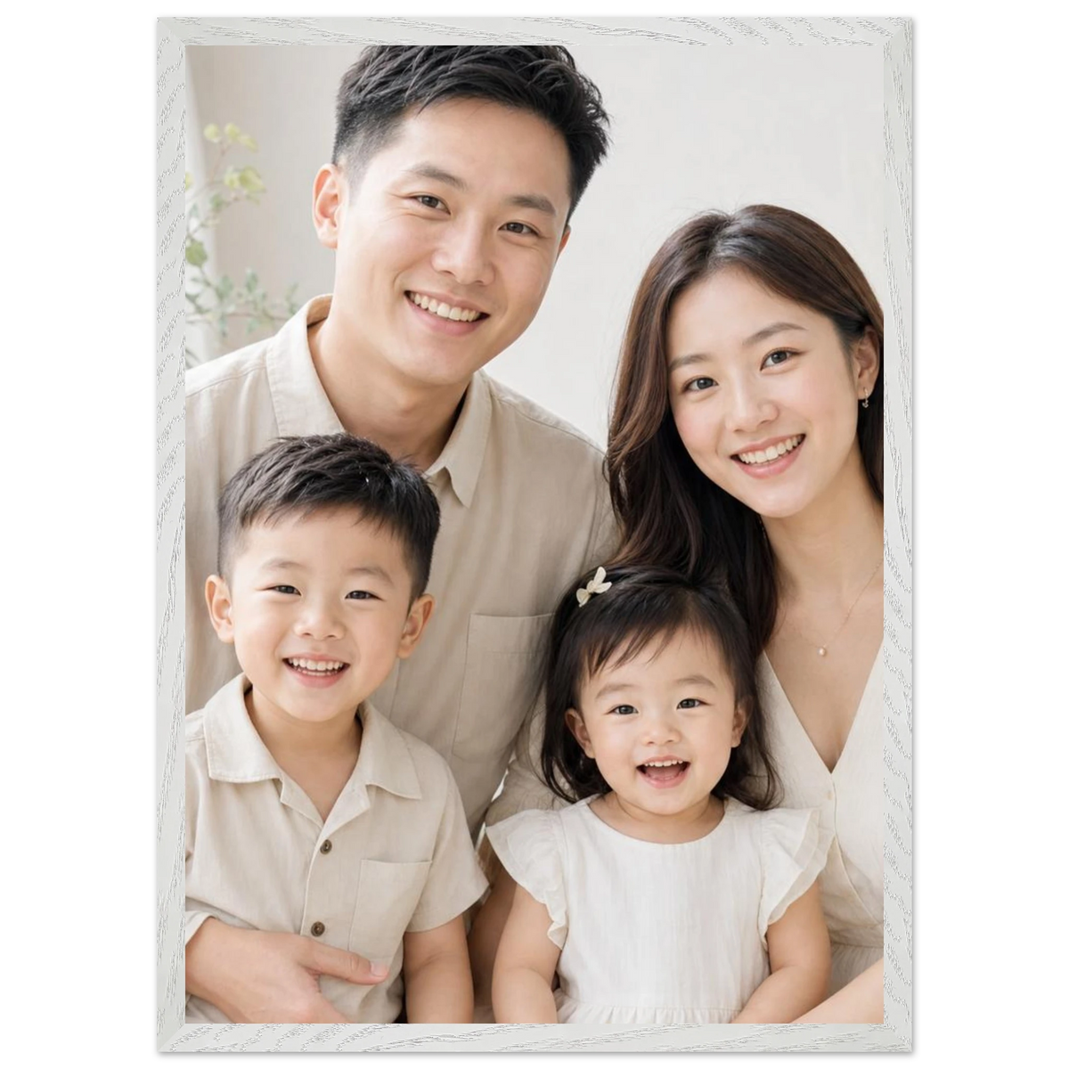 f24ecee8-a1fd-4309-88b3-7b0beff8cd70
