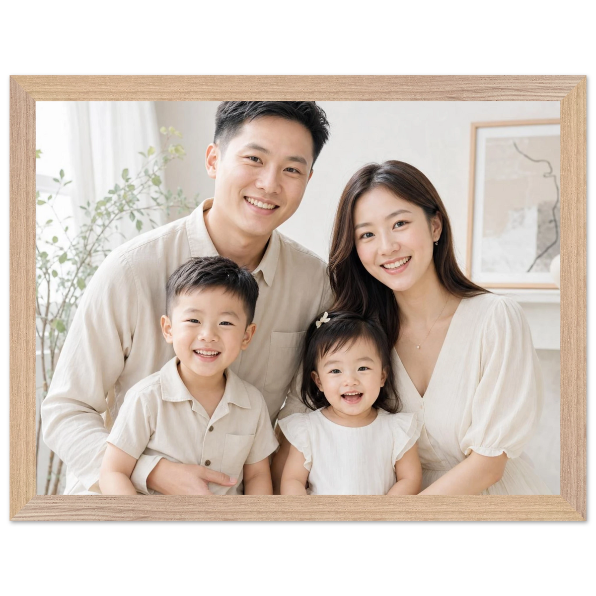 f39f2a87-596c-4cb8-b014-8f7199fb5c80