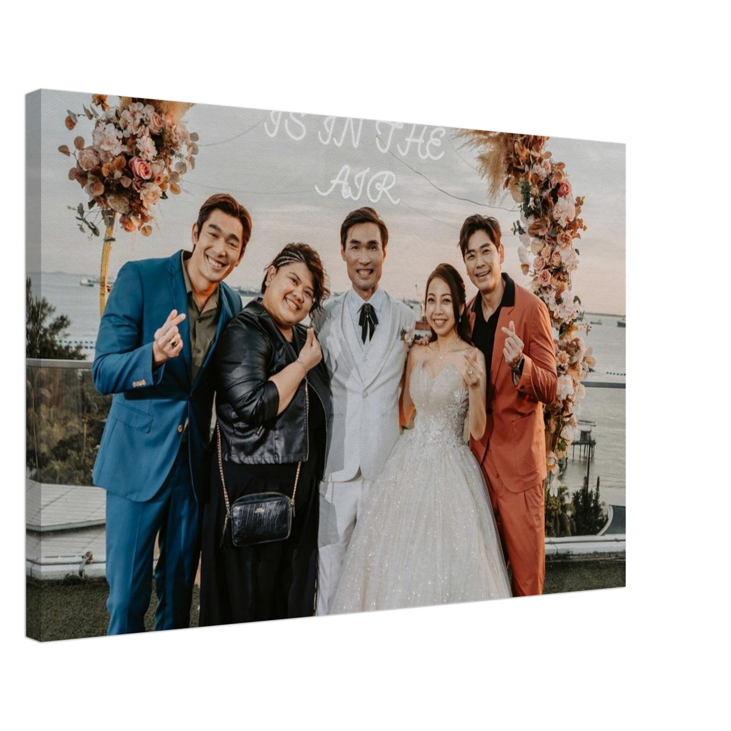 f849a291-450f-48fb-84db-5f8123a709ed