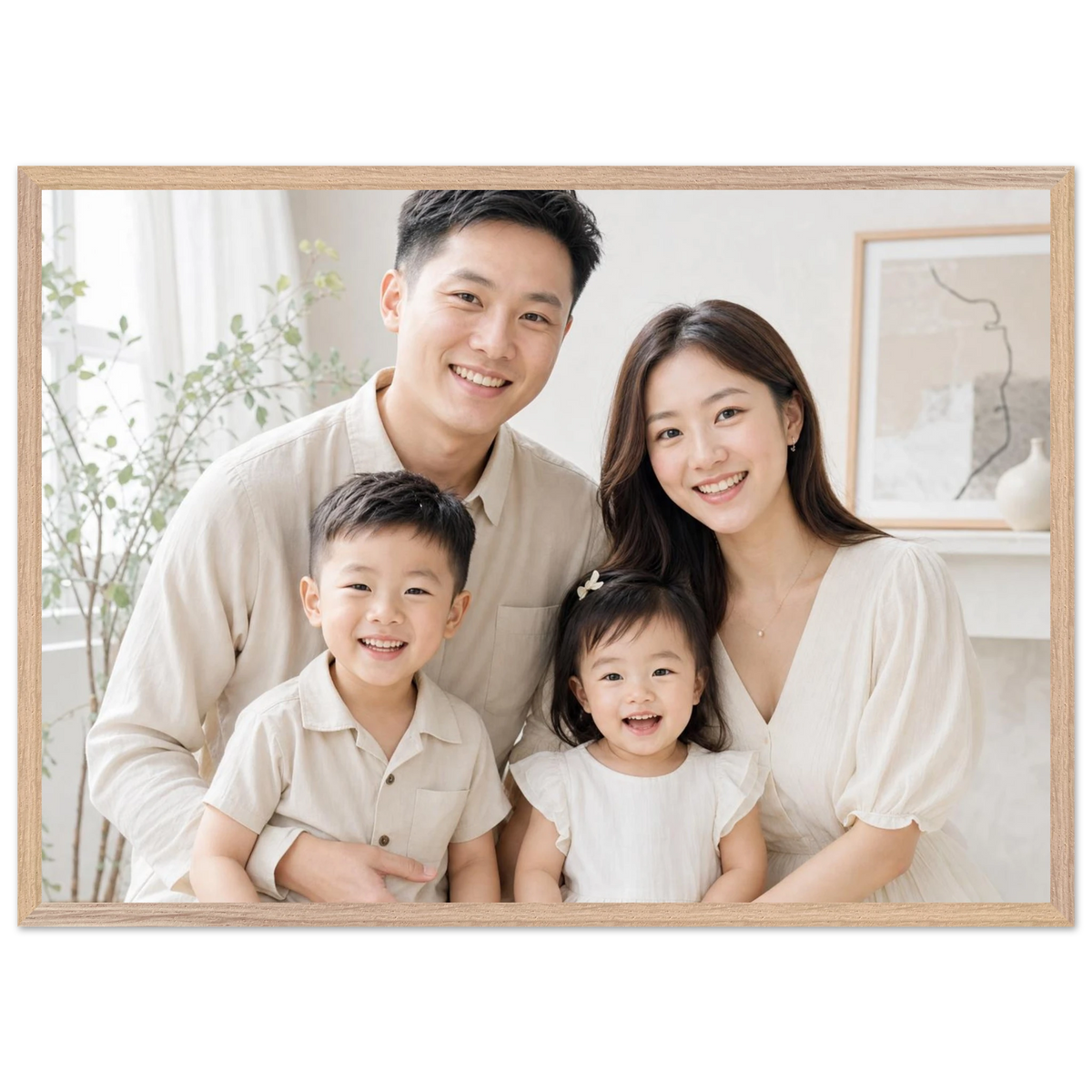 f86089bf-6b10-4648-9cd0-137125a258ac