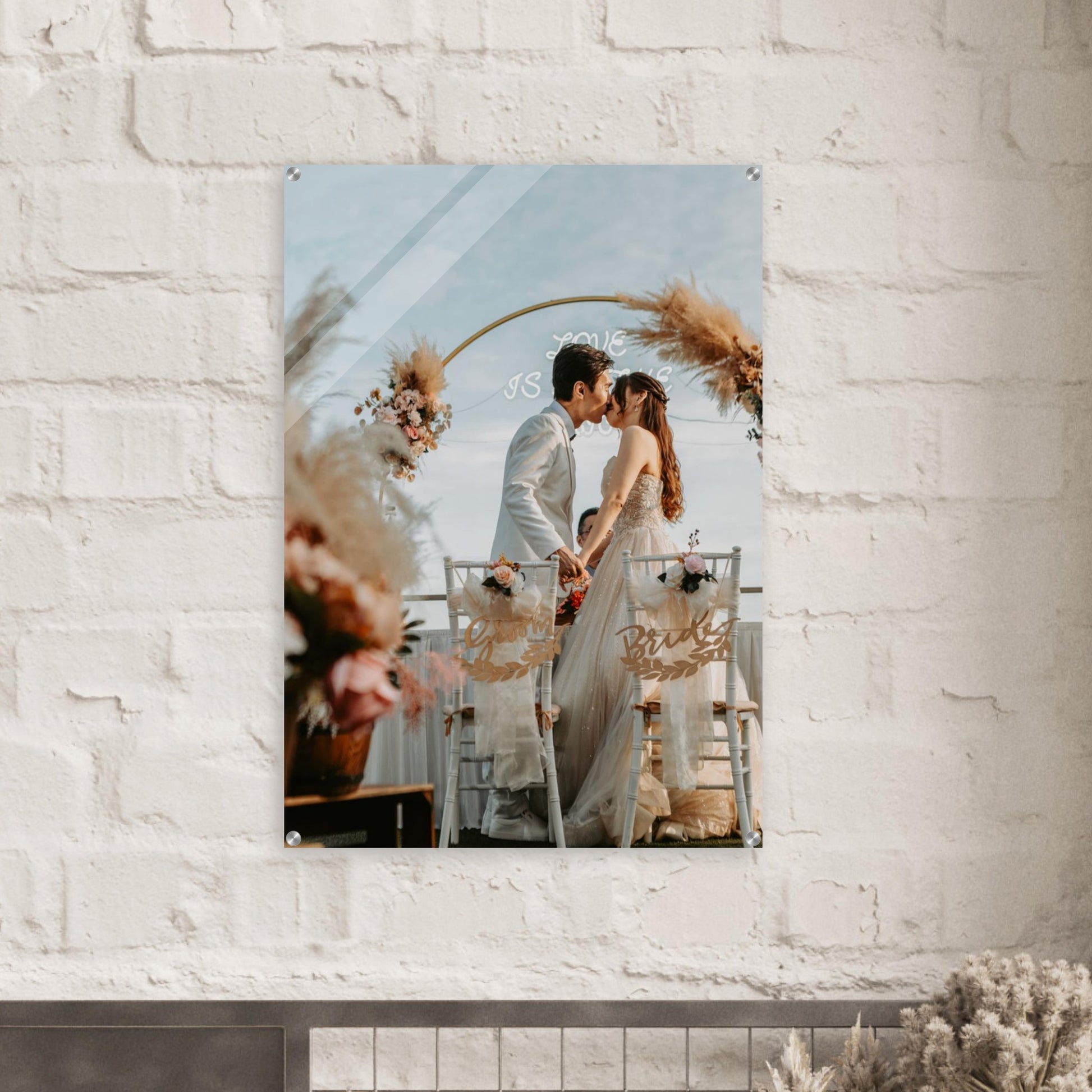 fb61fcef-cfc8-4176-af1e-6a9424b36c26