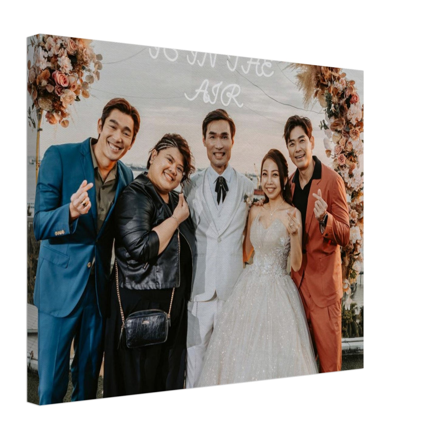 fc3b3817-f9bd-49a7-9d39-a39589c55d9f